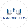 Kimbrough Law