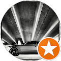 David D'Angelo - D'Angelo Auto Sales