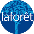 Avis de laforet.l avec une note de 5 sur 5