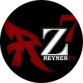 Avis de ReynerZ7. avec une note de 5 sur 5