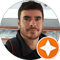 marcos paulo