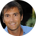 Emiliano Masini (☆ 5/5)