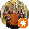 Fabric Boutique - Grand Falls-Windsor, Newfoundland and Labrador
