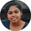 client dp