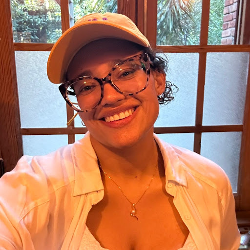 Siqueira Psicologia e Educação NR-1 — foto 3
