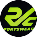 RVC sportswear
