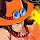 gauss's profile photo