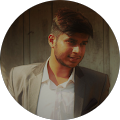 Sukrut deshmukh