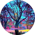 Professional Group Inc - Upper Marlboro, Maryland