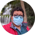 john revilla lozano Avatar