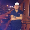 Photo de Alexander 06 Melendez