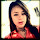 Jennyfer Gisel Mendez Mira's profile photo