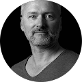 Vitalymp Fitness-Shop - Berlin