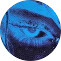 Avatar de Lucas.a