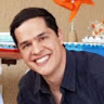 Photo of Tiago Seixas