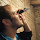 Emanuel Mitre's profile photo