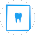 Square Dental