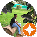 RAMESH ASHWIN C