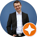 Wirt vo Laus - Feldkirchen-Westerham