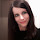 Kriszta Kocsov's profile photo