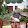 arle...@gmail.com's profile photo