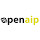 openaip net's profile photo