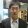 ScottLiu's profile photo