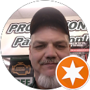 Bradley Peden's profile image