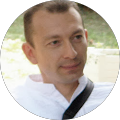 Avatar de Xavier.e