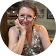 Karen C.