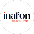 Avatar de Inafon.n