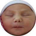 Avatar de Dre.