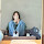 a-in yoo's profile photo