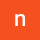 sundarinsathya's profile photo