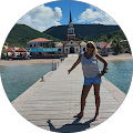 Avatar de sandrine.O