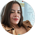 Avatar de Thábata.o