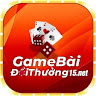 game bài đổi thưởng