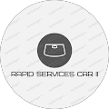 Avatar de RAPID.E