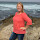 Kathleen Guinnane's profile photo