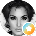 Rene — review for Bathroom Pros