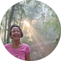 Anneke D