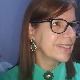 FA Odontologia e Estética -Dra Franciely Almeida — foto 4
