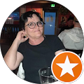 Merkkioutlet Savonlinna - Savonlinna