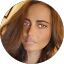 Mihaela Doroftei Avatar