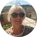Avatar de Geneviève.e