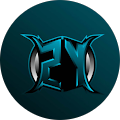 X'ITE-FIGHTING e. V. ( XITE-GYM) - Trittau