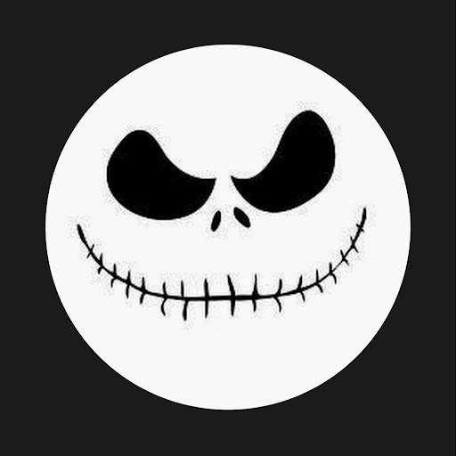 The Pirate