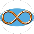 Jay Fox