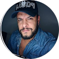 Diego Zaina