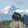 ssup...@gmail.com's profile photo